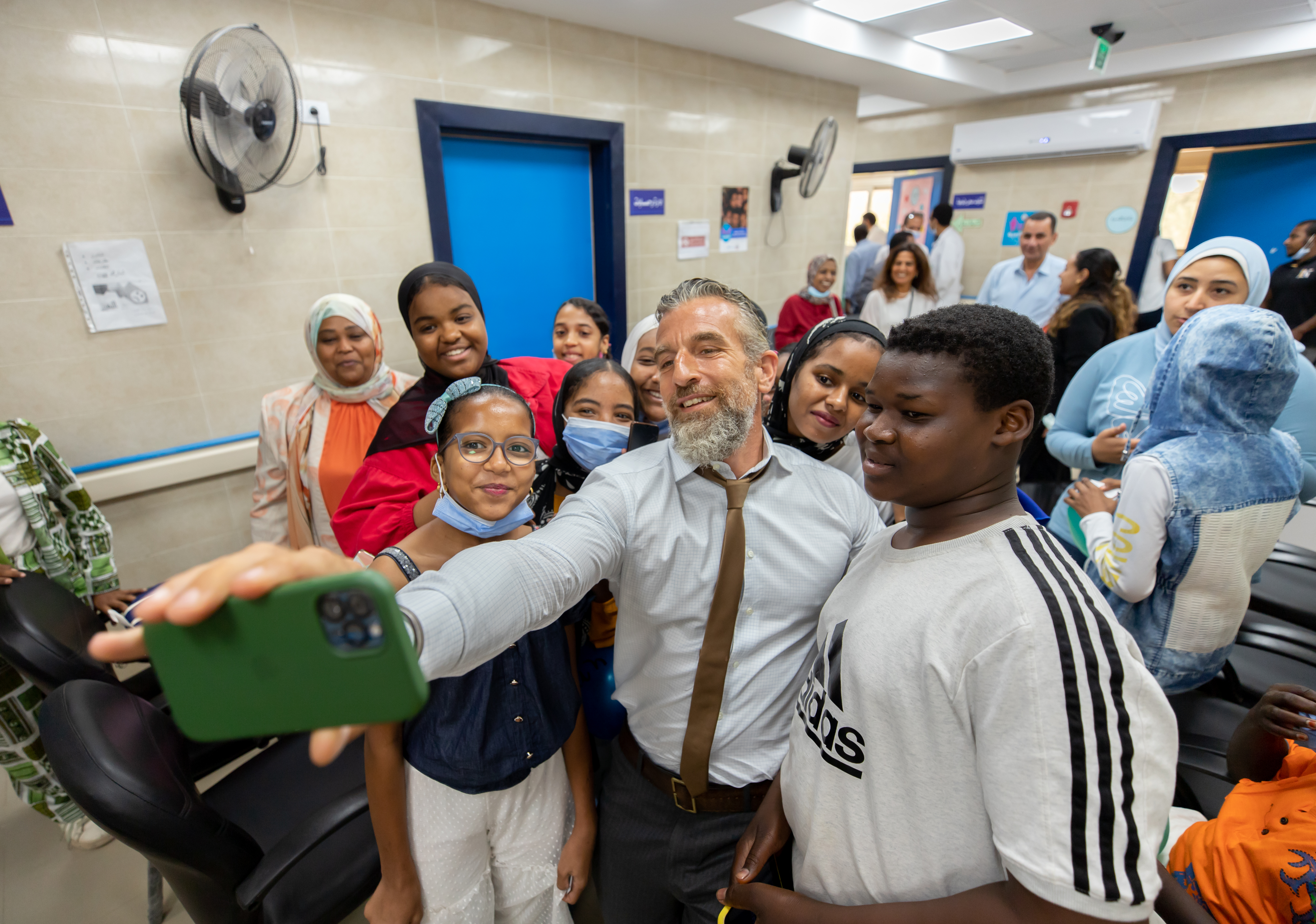 jeremy-hopkins-unicef-egypt-representative.jpg