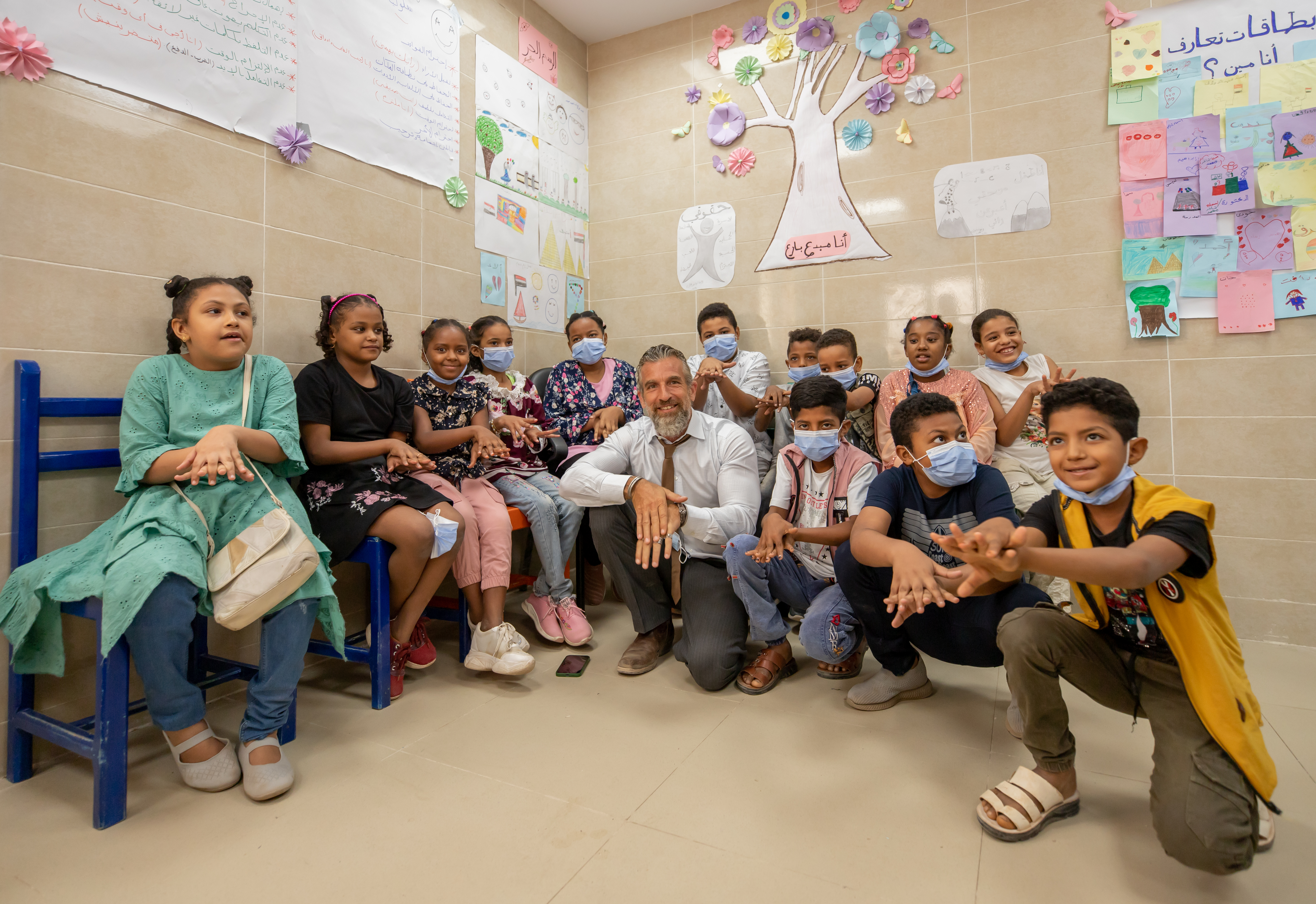 jeremy-hopkins-unicef-egypt-representative.jpg