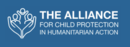 The Alliance logo
