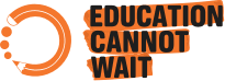 Education Cannot Wait